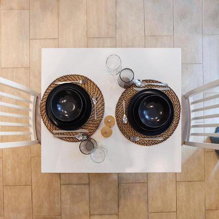 Cozy Market-Square Retreat Located In The Heart Of The 10Th District Wien Ngoại thất bức ảnh