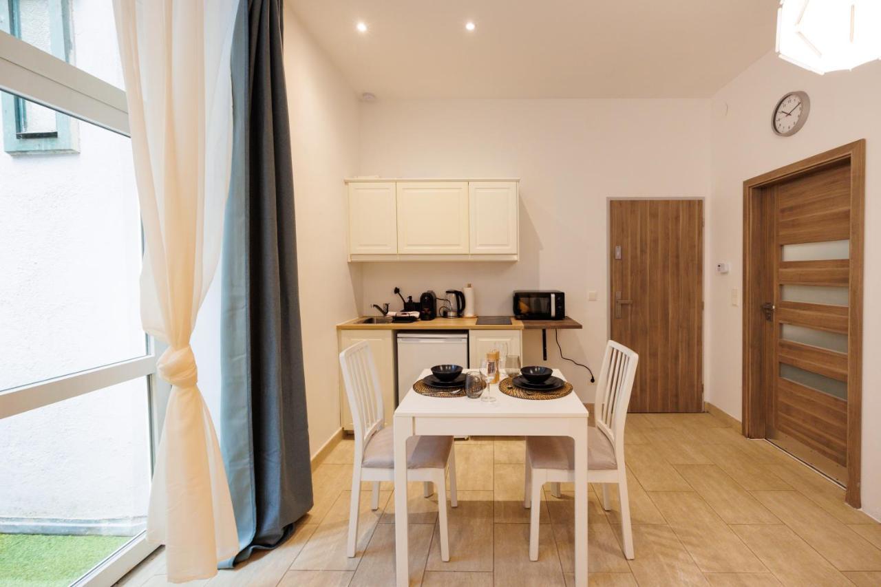 Cozy Market-Square Retreat Located In The Heart Of The 10Th District Wien Ngoại thất bức ảnh