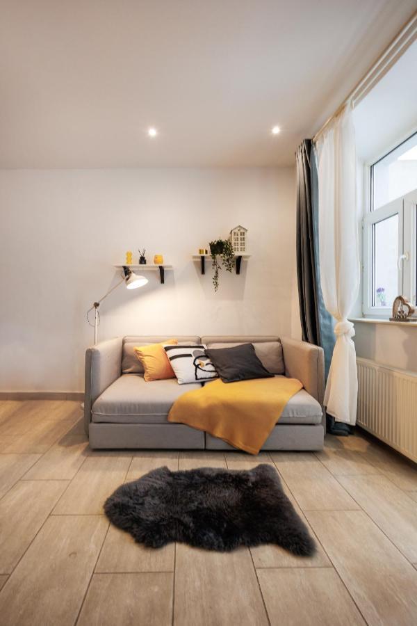 Cozy Market-Square Retreat Located In The Heart Of The 10Th District Wien Ngoại thất bức ảnh