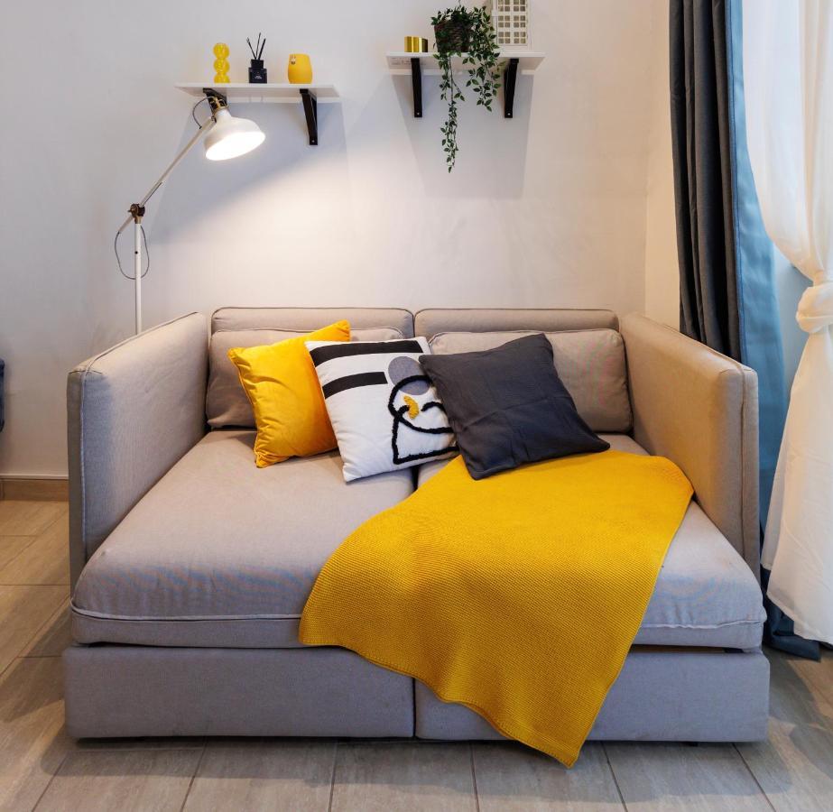 Cozy Market-Square Retreat Located In The Heart Of The 10Th District Wien Ngoại thất bức ảnh